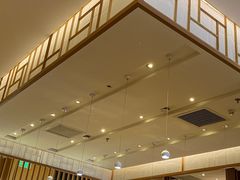 -村上一屋(回龙观店)