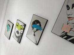 -魔丽卡·中国式美甲美睫