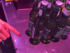 -卡佐主题KTV(领世郡店)