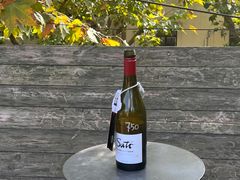 -毛辣果·酸(OHA复兴西路店)