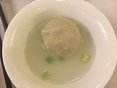 -聚春园驿馆(三坊七巷店)