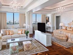 -剪刀石头布家居广场