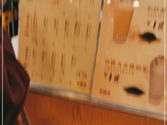 -卡旺卡(合肥步行街韵淮阁店)