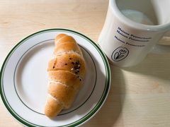 -面包谷Grains n' Beans(九号公馆店)