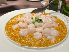 -蟹榭·莳鲜(虹桥高岛屋店)