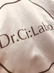 -DR.CI:LABO城野护肤体验中心