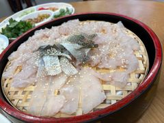 -潮中人潮州菜(益乐路店)