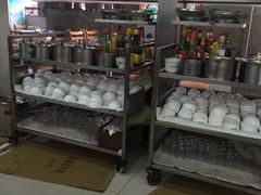 -三兴涮羊肉(荣安大街店)
