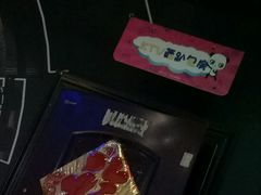 -好玩工厂密室·鹅鸭杀·桌游拼豆电玩