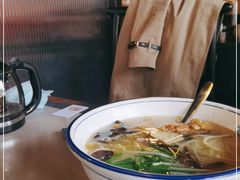 -多味居(剪子巷店)