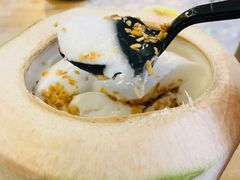-千盛海南粉(金鸡岭店)