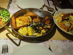 -ROIIN用心(杭州首店)