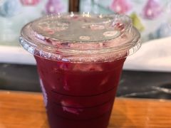 -星巴克臻选(泉州浦西万达广场店)