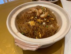 -重庆解放碑皇冠假日酒店·宴会厅