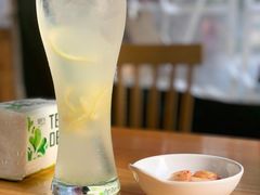 -夏星酒馆(剑桥公社店)