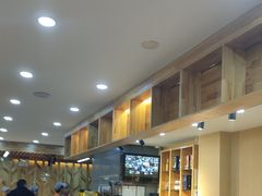 -山西派(桥东街店)