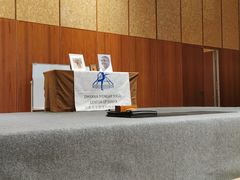 -三亚湾红树林国际会展中心(演出售票)