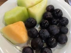 -汉丽轩·音乐自助烤肉餐厅(石岐店)