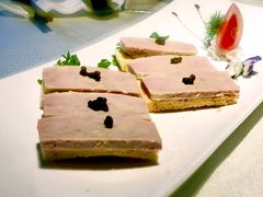 -皇朝会.经典传统粤菜(外滩店)