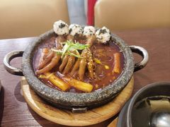 -双门洞·森系料理(体育西店)