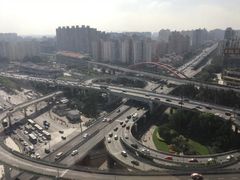 -华亭宾馆