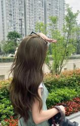 -YESIDO椰岛造型