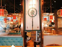 -壹只卤鹅(华润万家店)