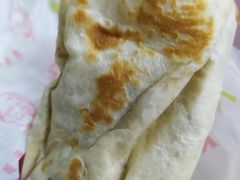 -肯德基(天鹅湖万达店)