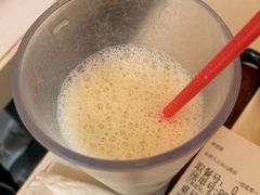 -永和大王(宜山店)