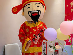 -七味·用心做好鱼(花桥店)