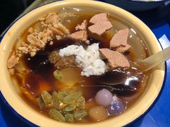 -马路边边串串香(双井直营店)