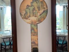 -食神鱼头佛跳墙(百子湾旗舰店)