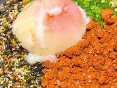 -肉问屋·元气一番烧肉(北京总店)