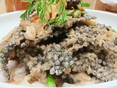 -观宴中餐厅