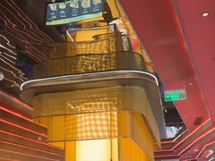 -牛YO寿喜烧和牛火锅自助(三台子万象汇店)