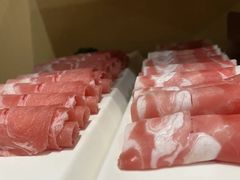 -海底捞火锅(顺义华联店)