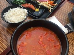 -过桥缘·过桥米线(大华虎城嘉年华店)