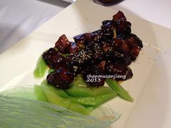 IMG_4190副本-同喜烤鸭店(光芒店)