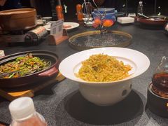 -大拙里·精致融合菜(沙湖桃源国际店)