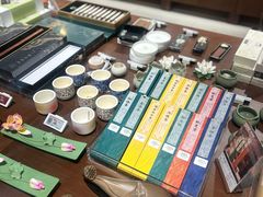 -烤五行·烧烤烤串(石佛营店)