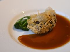 -新荣记(新源南路店)