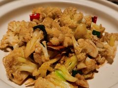 -鸽子侯·家宴·平价海鲜(绿地店)