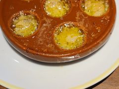 -萨莉亚意式餐厅(国和1000店)