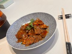 -青螺餐厅·家宴(松雅湖店)