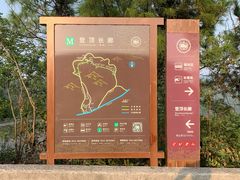 -缥缈峰景区