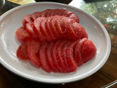 -小乡小镇·传承桐庐土菜·老板亲自烧的菜