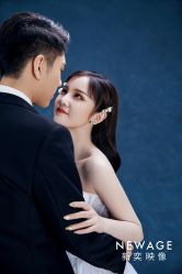-新奕映像摄影机构
