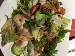 -ITA·意塔意大利餐厅(亦庄店)