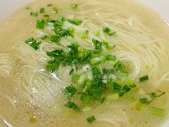 -苏州藏书羊肉(本溪路店)
