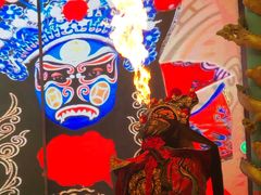 -巴九门老火锅(来福士打望店)